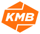 Kmb-grupa.pl
