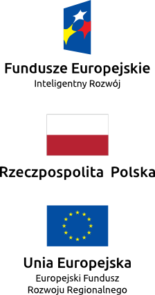 EU Fund logos